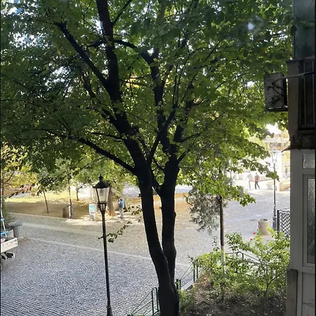 Superior One Bedroom Unirii Square