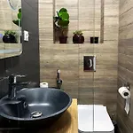 Superior One Bedroom Unirii Square *